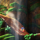 Illustration for article titled Why Sonic Needs To Slow Down